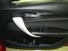 USED BMW 1 SERIES 1 Owner / Upgraded 17' Wheels