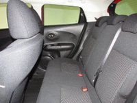 USED NISSAN JUKE ++ 1 OWNER FROM NEW ++