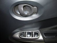USED NISSAN JUKE ++ 1 OWNER FROM NEW ++