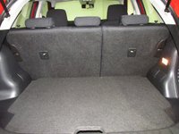 USED NISSAN JUKE ++ 1 OWNER FROM NEW ++