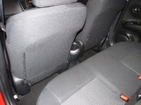 USED NISSAN JUKE ++ 1 OWNER FROM NEW ++