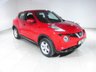 USED NISSAN JUKE ++ 1 OWNER FROM NEW ++