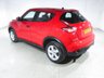 USED NISSAN JUKE ++ 1 OWNER FROM NEW ++