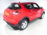 USED NISSAN JUKE ++ 1 OWNER FROM NEW ++