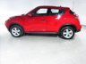 USED NISSAN JUKE ++ 1 OWNER FROM NEW ++