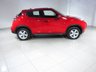 USED NISSAN JUKE ++ 1 OWNER FROM NEW ++