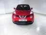 USED NISSAN JUKE ++ 1 OWNER FROM NEW ++