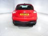 USED NISSAN JUKE ++ 1 OWNER FROM NEW ++