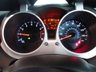 USED NISSAN JUKE ++ 1 OWNER FROM NEW ++