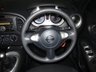 USED NISSAN JUKE ++ 1 OWNER FROM NEW ++