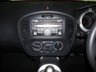 USED NISSAN JUKE ++ 1 OWNER FROM NEW ++