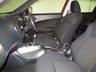 USED NISSAN JUKE ++ 1 OWNER FROM NEW ++