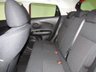 USED NISSAN JUKE ++ 1 OWNER FROM NEW ++