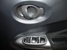 USED NISSAN JUKE ++ 1 OWNER FROM NEW ++