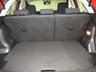 USED NISSAN JUKE ++ 1 OWNER FROM NEW ++