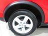 USED NISSAN JUKE ++ 1 OWNER FROM NEW ++