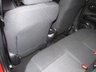 USED NISSAN JUKE ++ 1 OWNER FROM NEW ++