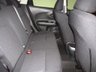 USED NISSAN JUKE ++ 1 OWNER FROM NEW ++