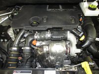 USED CITROEN BERLINGO MULTISPACE ++ ONE OWNER FROM NEW ++