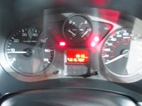 USED CITROEN BERLINGO MULTISPACE ++ ONE OWNER FROM NEW ++