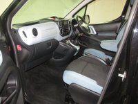 USED CITROEN BERLINGO MULTISPACE ++ ONE OWNER FROM NEW ++
