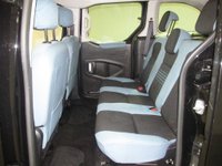 USED CITROEN BERLINGO MULTISPACE ++ ONE OWNER FROM NEW ++