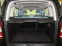 USED CITROEN BERLINGO MULTISPACE ++ ONE OWNER FROM NEW ++