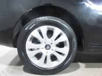 USED CITROEN BERLINGO MULTISPACE ++ ONE OWNER FROM NEW ++
