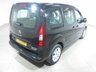 USED CITROEN BERLINGO MULTISPACE ++ ONE OWNER FROM NEW ++