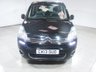 USED CITROEN BERLINGO MULTISPACE ++ ONE OWNER FROM NEW ++