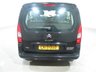 USED CITROEN BERLINGO MULTISPACE ++ ONE OWNER FROM NEW ++