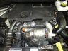 USED CITROEN BERLINGO MULTISPACE ++ ONE OWNER FROM NEW ++