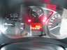 USED CITROEN BERLINGO MULTISPACE ++ ONE OWNER FROM NEW ++