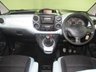 USED CITROEN BERLINGO MULTISPACE ++ ONE OWNER FROM NEW ++