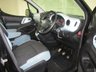 USED CITROEN BERLINGO MULTISPACE ++ ONE OWNER FROM NEW ++