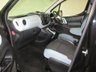 USED CITROEN BERLINGO MULTISPACE ++ ONE OWNER FROM NEW ++