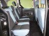 USED CITROEN BERLINGO MULTISPACE ++ ONE OWNER FROM NEW ++