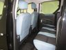 USED CITROEN BERLINGO MULTISPACE ++ ONE OWNER FROM NEW ++