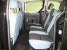 USED CITROEN BERLINGO MULTISPACE ++ ONE OWNER FROM NEW ++