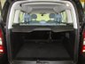 USED CITROEN BERLINGO MULTISPACE ++ ONE OWNER FROM NEW ++