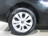 USED CITROEN BERLINGO MULTISPACE ++ ONE OWNER FROM NEW ++