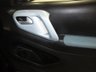 USED CITROEN BERLINGO MULTISPACE ++ ONE OWNER FROM NEW ++