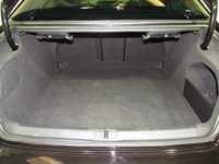 USED VOLKSWAGEN CC Sat Nav / Leather / Bluetooth