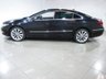 USED VOLKSWAGEN CC Sat Nav / Leather / Bluetooth