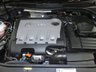 USED VOLKSWAGEN CC Sat Nav / Leather / Bluetooth