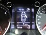 USED VOLKSWAGEN CC Sat Nav / Leather / Bluetooth