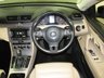 USED VOLKSWAGEN CC Sat Nav / Leather / Bluetooth