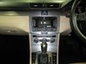 USED VOLKSWAGEN CC Sat Nav / Leather / Bluetooth