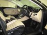 USED VOLKSWAGEN CC Sat Nav / Leather / Bluetooth