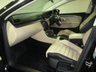 USED VOLKSWAGEN CC Sat Nav / Leather / Bluetooth